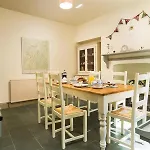 Дом отдыха Fern Bank