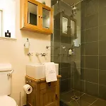 Дом отдыха Fern Bank *